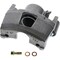A1 Cardone Remanufactured  Unload Caliper, 18-4356 18-4356 - alternate 2